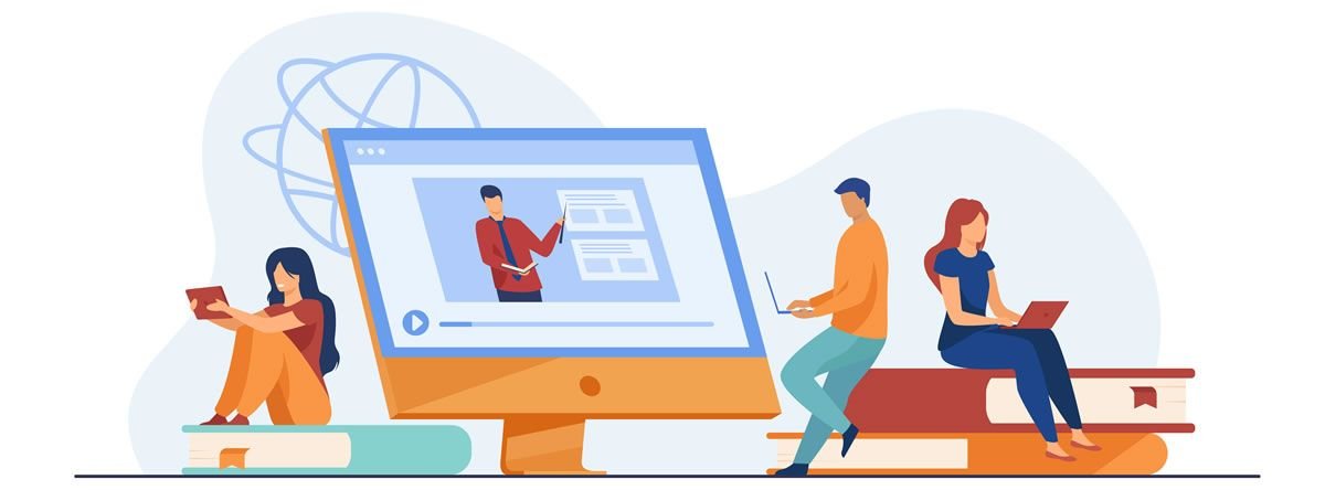 corso wordpress online principianti