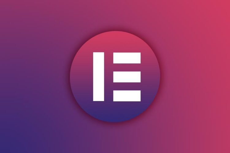 corso elementor