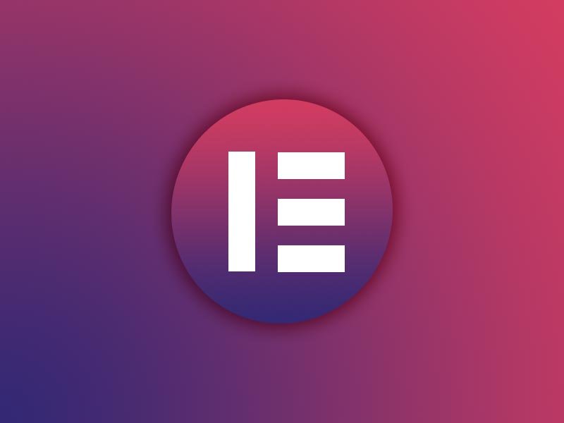 corso elementor