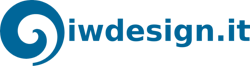 Logo iwdesign.it
