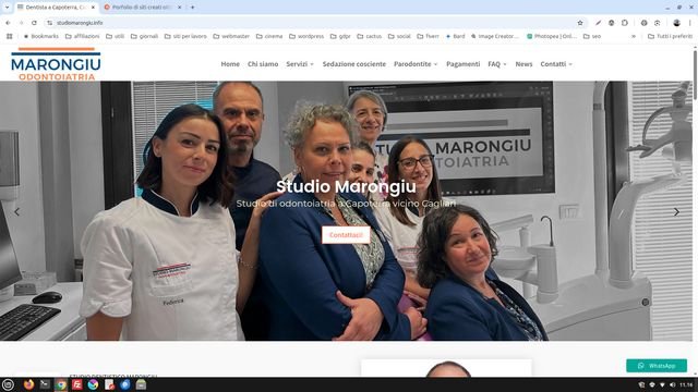www.studiomarongiu.info