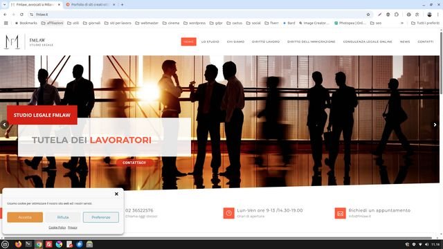 www.fmlaw.it